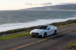 Audi S7 Sportback TFSI 2019 года (NA)
